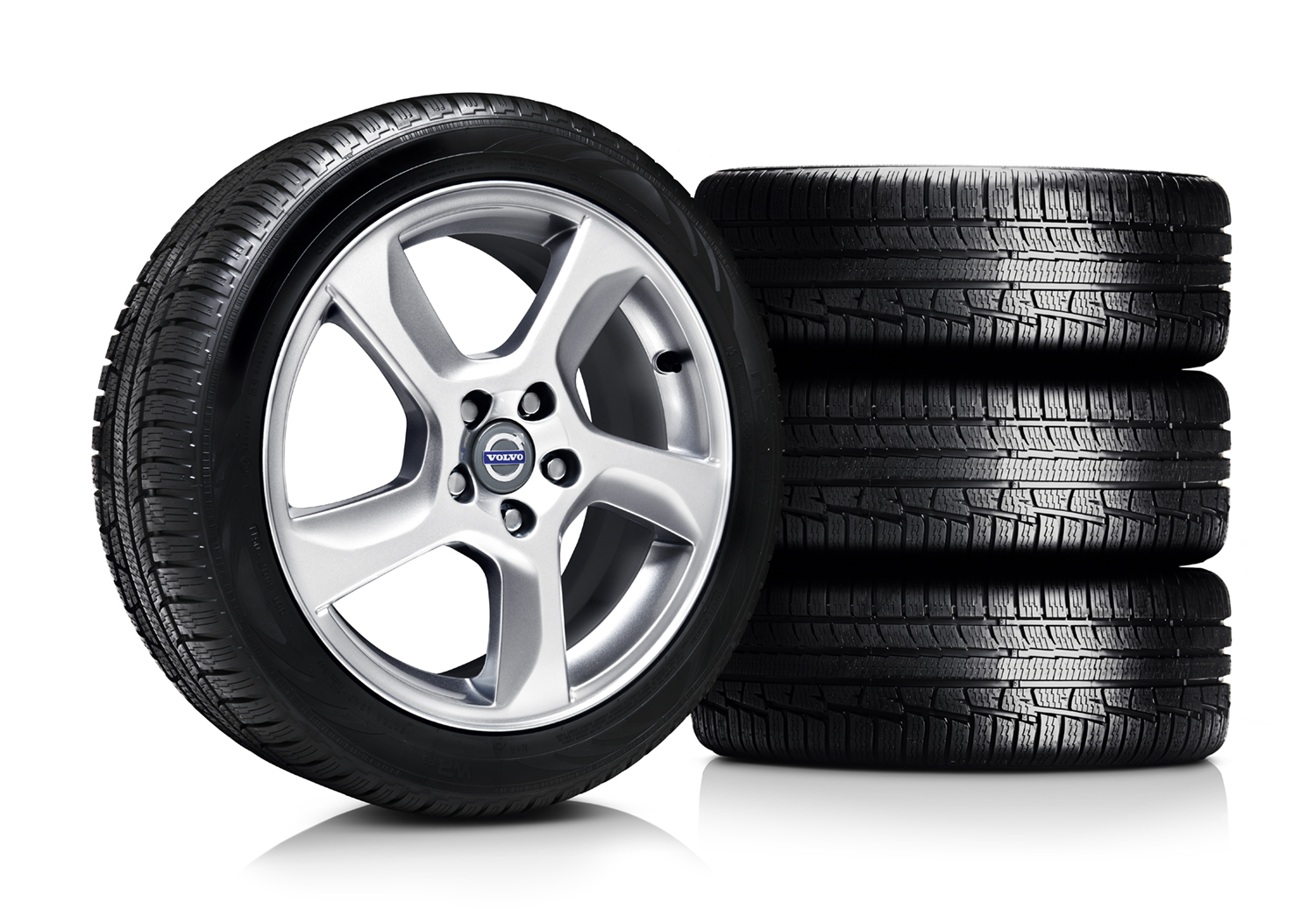 Winterwheels_Balder_17_Nokian_cmyk.psd