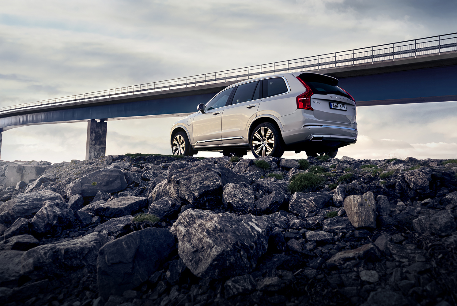 XC90_21-edit